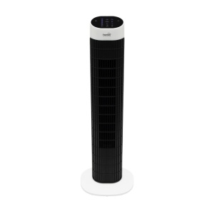 Stubni ventilator sa displejem 45W - Img 2