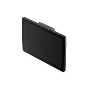 SUNMI M2 MAX 10" Tablet (P10010005)