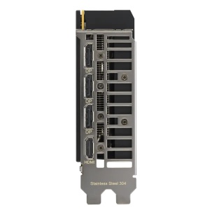 SVGA ASUS RTX 5050 DUAL 8GB GDDR6, DUAL-RTX5050-O8G - Img 4
