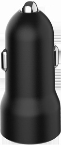 TA-UC-2A15-CAR-01 USB auto punjac sa 2 porta 3.1 A 15.5 W - Img 2