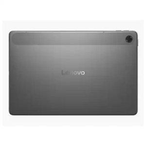 Tablet 10.1 Lenovo TB311XU 4G LTE WUXGA/OC MTK G85 2.0GHz/4GB/128GB/USB-C/Grey/Android 14/ZAEJ0060RS - Img 3