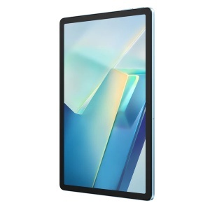 Tablet 10.95 Blackview Tab 9 Wifi 1200x1920 FHD+ IPS/6GB/256GB/13MP-8MP/Android 14/Blue - Img 4