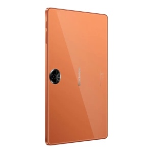 Tablet 11 Blackview Zeno 5 Wifi Full HD 8GB/128GB/8Mp/13Mp/Android 16/Orange - Img 2