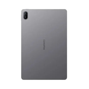 Tablet Huawei Matepad SE11 11" 6/128GB Nebula Gray - Img 2