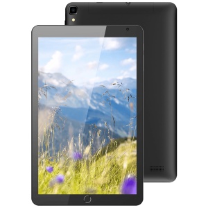 Tablet MeanIT X30 10.1, 1280x800, Quad Core, 5.000mAh, 2GB/16GB - Img 2