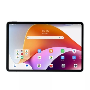 Tablet OSCAL Elite 1 LTE 12.1FHD IPS/Helio G99/8GB/256GB/8800mAh/12+13MP/Android - Img 2