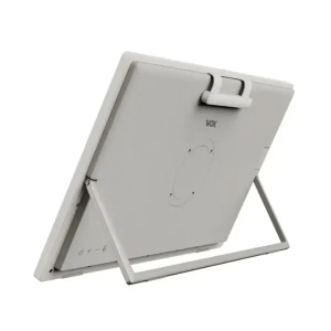 Tablet Vox 24PGD600 8/128GB Siva - Img 2