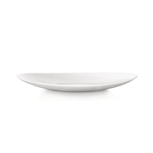 Tanjir bormioli 490400