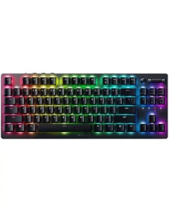 Tastatura RAZER DeathStalker V2 Pro Tenkeyless US RZ03-04370100-R3M1 - Img 1