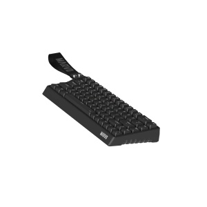 Tastatura USB Marvo Saber KG965W - Img 2