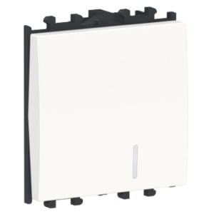 Tater ss 2M beli LMR1403001 - Img 2
