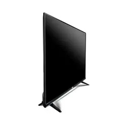 Televizor Fox 50WOS626D Smart, DLED, 4k UHD, 50"(127 cm), ATV/DTV-C/T/T2/S/S2 - Img 3