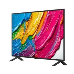 Televizor LG 50QNED80A3A Smart, LED, 4k UHD, 50" (127 cm), DVB-T2/C/S2 - Img 3