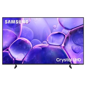 Televizor Samsung UE55U8092FUXXH Smart, LED, 4K UHD, 55"(139.7cm), DVB-T2/C/S2