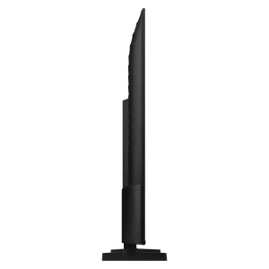 Televizor Samsung UE55U8092FUXXH Smart, LED, 4K UHD, 55"(139.7cm), DVB-T2/C/S2 - Img 2