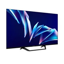 Televizor Tesla 43E365BF, DLED, Full HD, 43" (109cm), DVB-T/T2/C/S/S2 - Img 3