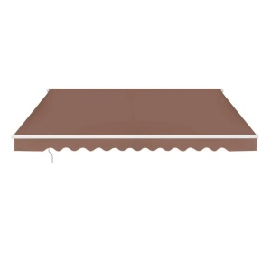 Tenda 360x300cm Braon - Img 3