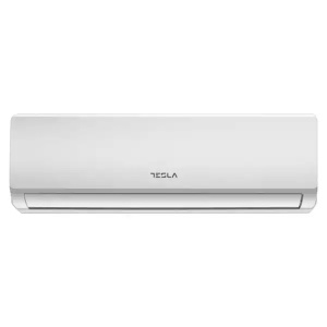 Tesla inverter klima uredjaj 1232IA 12000btu - Img 1