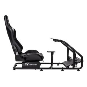 Thermaltake GR300 Racing Simulator Cockpit - Img 3