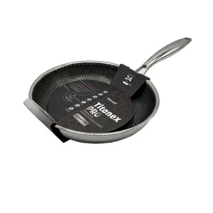 Tiganj duboki Texell TITANEX PRO TPT-D24 - Img 2