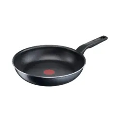 Tiganj Tefal C3850553 - Img 3