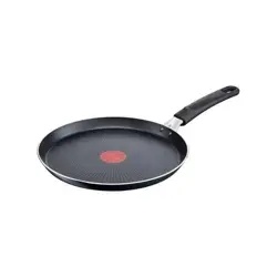 Tiganj Tefal C3851053 - Img 3