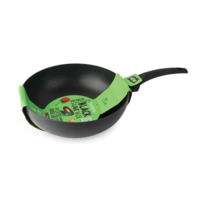 Tiganj Texell Black Line TPBL W28 - Img 1