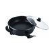 Tiganj za picu Linea LPT 429 - Img 3