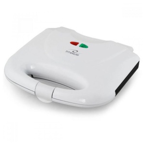TITANUM TKT001W SENDVIC TOSTER 700W