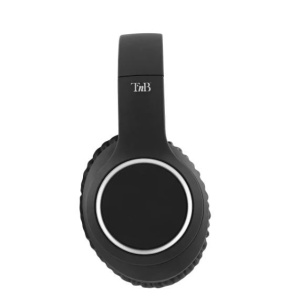 TNB CBTHOME BLUETOOTH Slušalice za Tv - Img 4