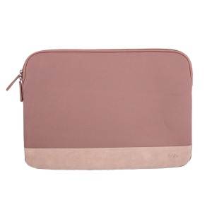 TNB SLCOLOR14PK LAPTOP TORBA/NAVLAKA, 13-14'', Pink