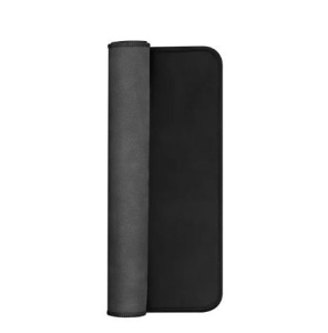 TNB TS100XL Podloga za miša 36 X 27CM, CRNA - Img 3