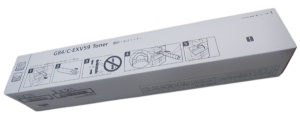 TONER C-EXV59 HYB IR2625/IR2630/IR2635/IR2645 zam. kaseta za CANON