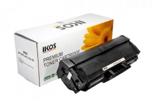Toner IKOS W1106X sa cipom 5K (HP 107a/107w) 8606112328418