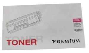 Toner Premium CLT-407S/409S/MG Magenta zam. kaseta za Samsung