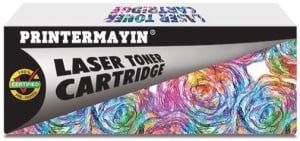 Toner Printermayin W2032A 415A Yello M454dn/M454dw/M479dw/M479fdn/M479fdw