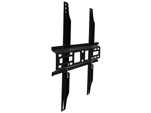 TOP MOUNT TV FIX 26-55 Nosač za TV/FIKSNI/VESA 400x400/35kg/2,5 cm od zida - Img 3