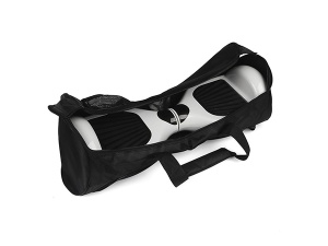 Torba za Hover Boardi scooter 6.5inch - Img 2