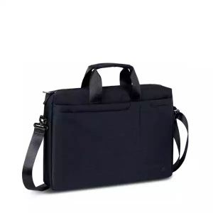 Torba za Laptop 15.6 Rivacase Biscayne 8335/Crna