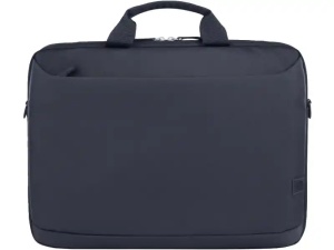 Torba za laptop 16 HP Everyday Odyssey, siva - Img 3