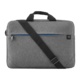 Torba za laptop HP 1E7D7AA siva - Img 3