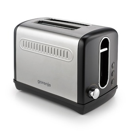 Toster Gorenje T1100CLBK - Img 2