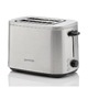 Toster Gorenje T800DS - Img 3