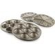 Toster Gorenje WCM702PW - Img 3