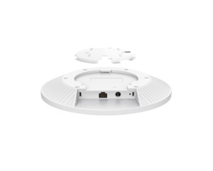 TP-LINK EAP772(EU) BE9300 Ceiling Mount Wi-Fi 7 Access Point