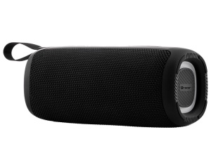 TRACER Bluetooth zvucnik 20W Radio microSD USB Supervox