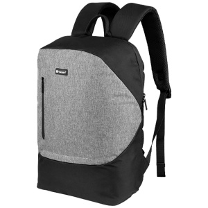 Tracer Ranac za laptop 15,6", Carrier - ANTITHEFT BACKPACK CARRIER - Img 1