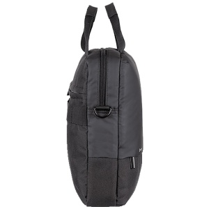 Tracer Torba za laptop 15,6", Balance V2 - NOTEBOOK BAG 15,6" BALANCE V2 - Img 2