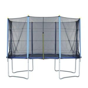Trampolina set 366 cm - Img 2