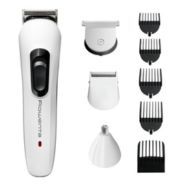 Trimer Rowenta TN8961 - Img 2